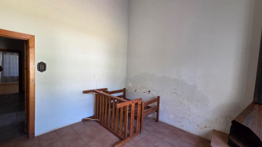 4 Bedroom Property for Sale in Tarkastad Eastern Cape